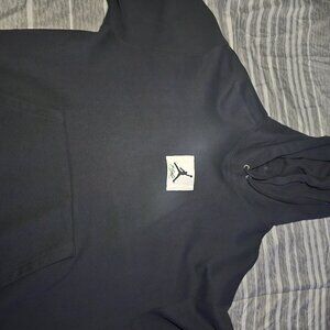Jordan Hoodie (RETAIL 150$)